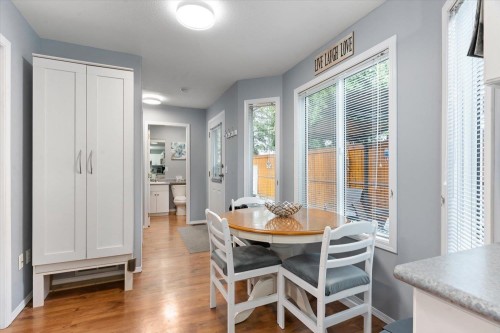 5-46209 Cessna Drive, Chilliwack, BC 