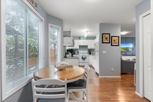 5-46209 Cessna Drive, Chilliwack, BC 