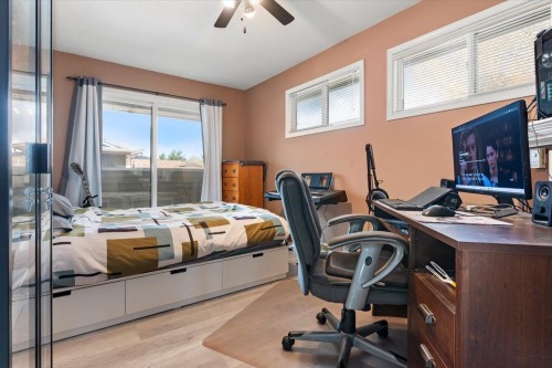5-46209 Cessna Drive, Chilliwack, BC 