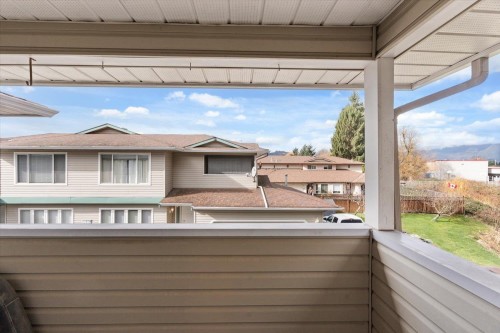 5-46209 Cessna Drive, Chilliwack, BC 