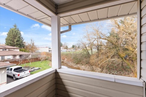 5-46209 Cessna Drive, Chilliwack, BC 