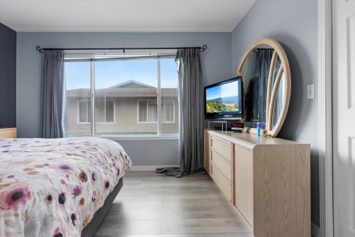 5-46209 Cessna Drive, Chilliwack, BC 