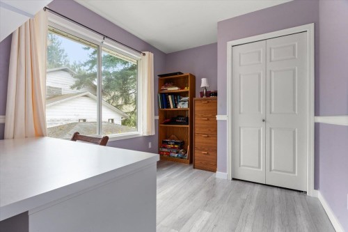 5-46209 Cessna Drive, Chilliwack, BC 