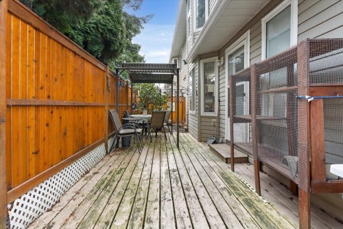 5-46209 Cessna Drive, Chilliwack, BC 