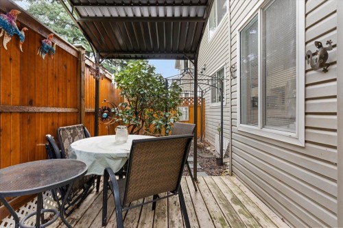 5-46209 Cessna Drive, Chilliwack, BC 