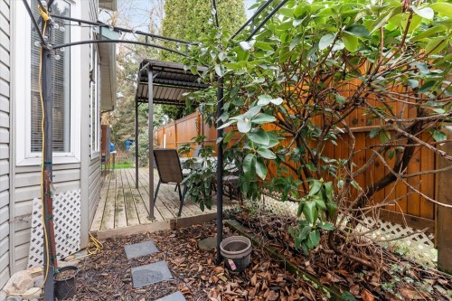 5-46209 Cessna Drive, Chilliwack, BC 