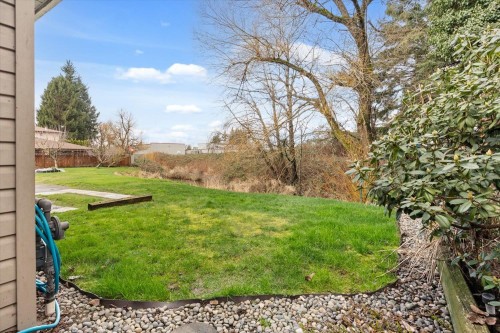 5-46209 Cessna Drive, Chilliwack, BC 