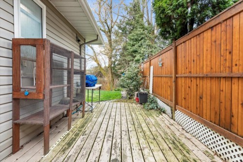 5-46209 Cessna Drive, Chilliwack, BC 