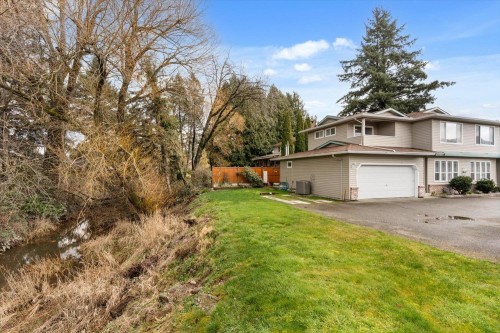5-46209 Cessna Drive, Chilliwack, BC 