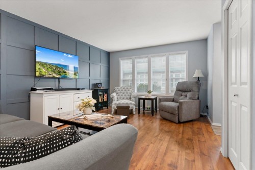 5-46209 Cessna Drive, Chilliwack, BC 