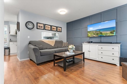 5-46209 Cessna Drive, Chilliwack, BC 