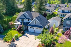 52702 Rosestone Place Chilliwack, BC V0X 1X1