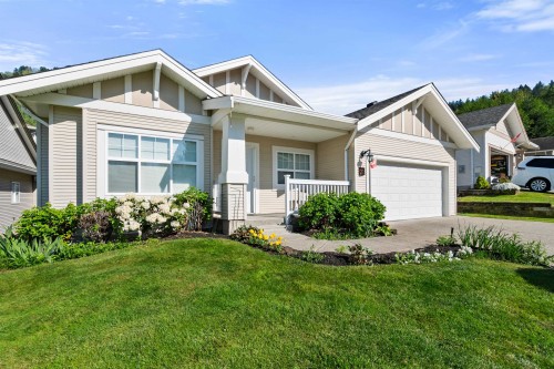 35-5700 Jinkerson Road  Chilliwack, BC V2R 5N6