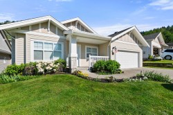 35-5700 Jinkerson Road  Chilliwack, BC V2R 5N6