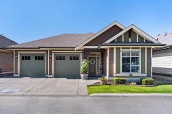 32-45900 South Sumas Road Chilliwack, BC V2R 0S9
