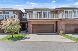 16-7001 Eden Drive Sardis, BC V2R 1E7