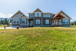 43832 Keith Wilson Road Chilliwack, BC V2R 4B5
