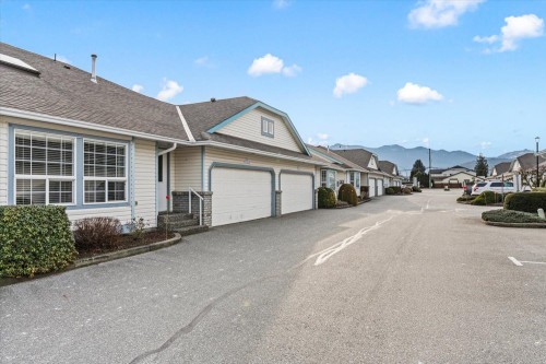 63-45175 Wells Road  Chilliwack, BC V2R 3K7