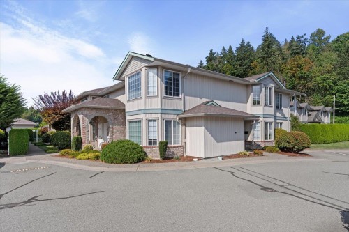 119-9855 Quarry Road  Chilliwack, BC V2P 3M3