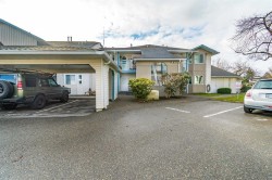 8-45435 Knight Road Chilliwack, BC V2R 3E8