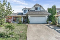 5868 Tyson Road Chilliwack, BC V2R 3N9