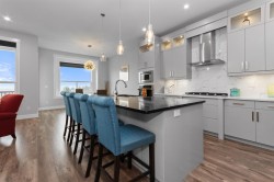 45-50778 Ledgestone Place Chilliwack, BC V2P 0E7