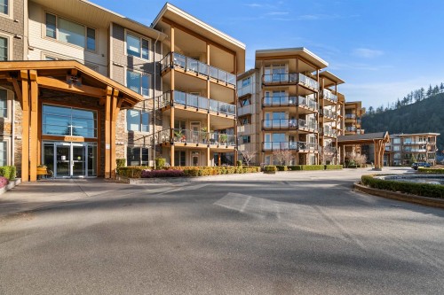 108-45754 Keith Wilson Road  Chilliwack, BC V2R 6A9