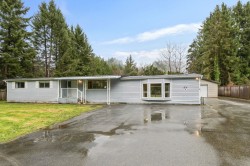 1-49011 Sheldon Road Sardis - Chwk River Valley, BC V4Z 1B9