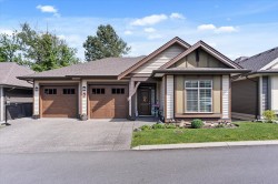 5-45900 South Sumas Road Chilliwack, BC V2R 0S9