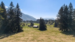 4888 Haley Road Ryder Lake, BC V4Z 1G1