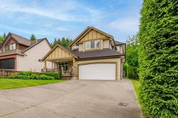 2-50072 Patterson Road Chilliwack, BC V4Z 1J6