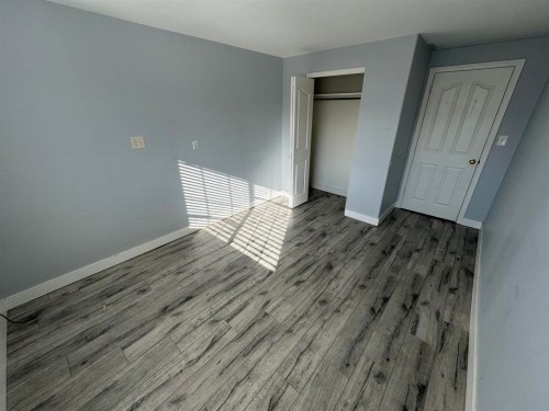46058 Second Avenue, Chilliwack, BC 