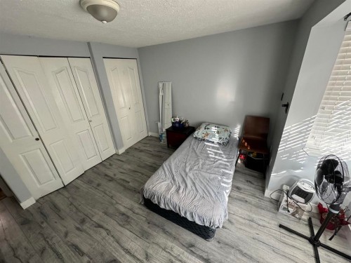 46058 Second Avenue, Chilliwack, BC 
