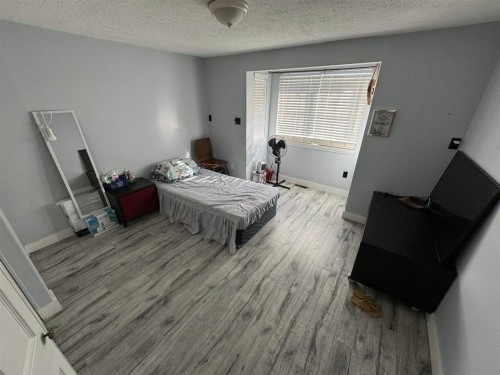 46058 Second Avenue, Chilliwack, BC 