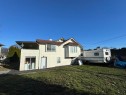 46058 Second Avenue, Chilliwack, BC 