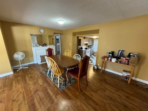 46058 Second Avenue, Chilliwack, BC 
