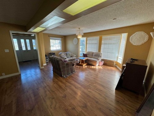 46058 Second Avenue, Chilliwack, BC 