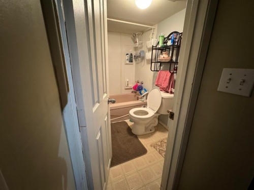 46058 Second Avenue, Chilliwack, BC 