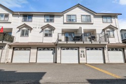 9-45740 Thomas Road Chilliwack, BC V2R 3V9