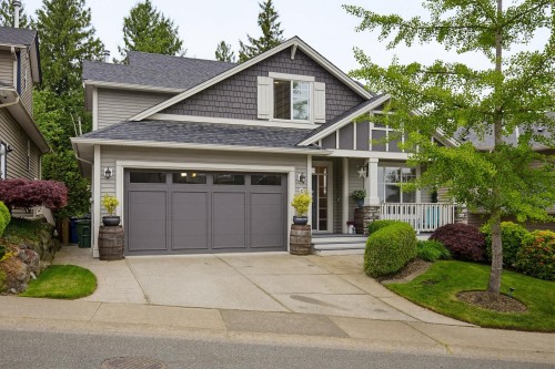 5671 Cedarcreek Drive  Chilliwack, BC V2R 5W1