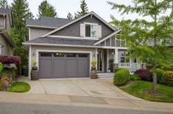5671 Cedarcreek Drive Chilliwack, BC V2R 5W1