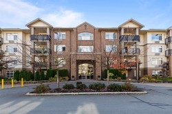 408-45753 Stevenson Road Chilliwack, BC V2R 0K8