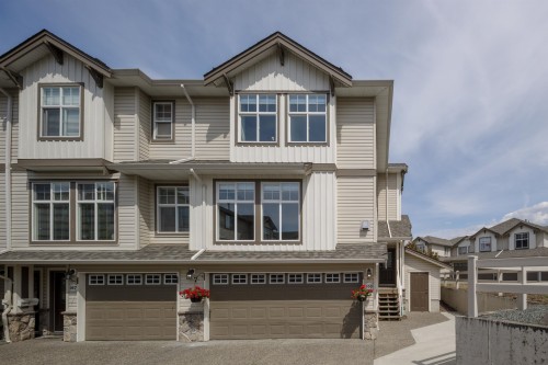 168-6450 Vedder Road  Chilliwack, BC V2R 5N7