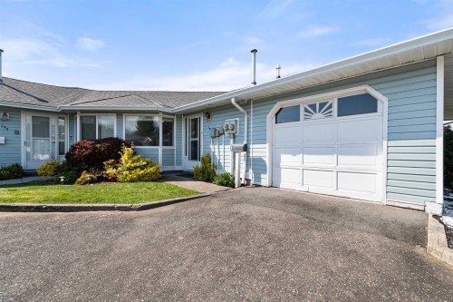 135-7610 Evans Road  Chilliwack, BC V2R 2X9