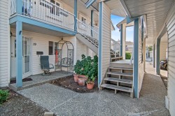 20-45435 Knight Road Chilliwack, BC V2R 3E8