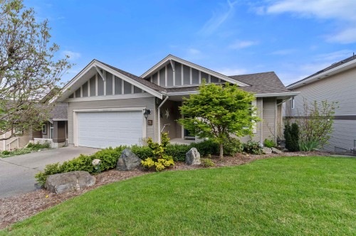 51-5700 Jinkerson Road  Chilliwack, BC V2R 5N6