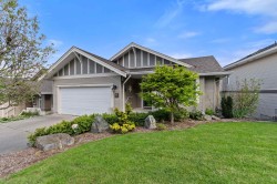 51-5700 Jinkerson Road Chilliwack, BC V2R 5N6