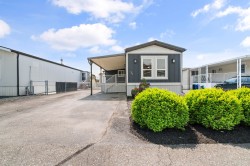 39-9055 Ashwell Road Chilliwack, BC V2P 7S6