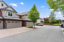 3-45762 Safflower Crescent Chilliwack, BC V2R 0S4