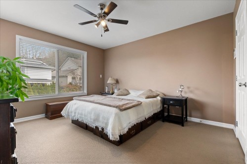 46514 Lear Drive, Chilliwack, BC 